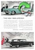 Lincoln 1957 021.jpg